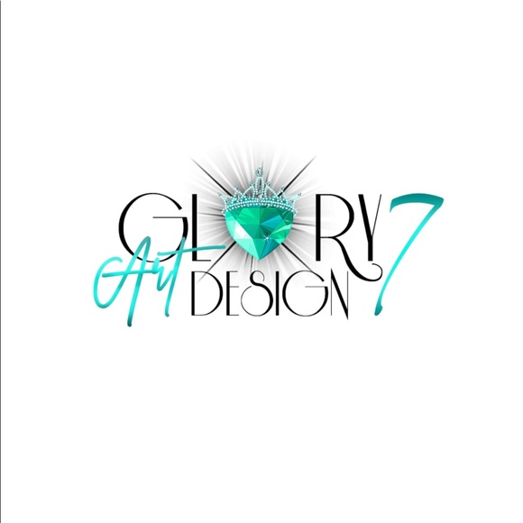 glory7artdesign